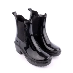 Botins*LAPIERCE Galocha