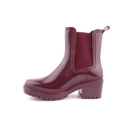 Botins*LAPIERCE Galocha