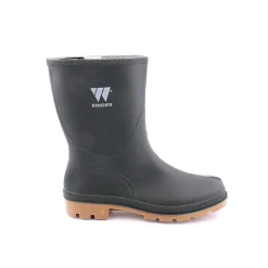 Homem|Mulher*WELLY Galocha