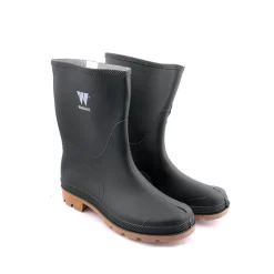 Homem|Mulher*WELLY Galocha