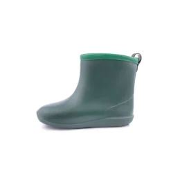 Menino*BEPPI Galochas Verde