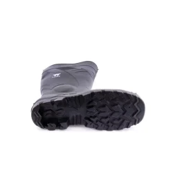 Homem*FORWALK Galochas WELLY Verde