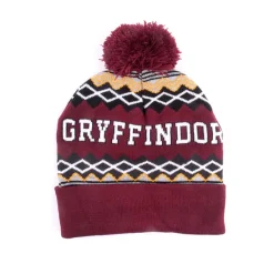 Criança*H-POTER Gorro