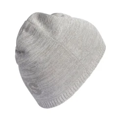 Criança*ADIDAS Gorro Taupe