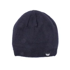 Homem|Criança*ANKEL Gorro