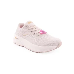 Ténis|Mulher*JOMA WIDE COVER Beje