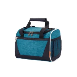 Mulher|Homem*BENZI Lancheira