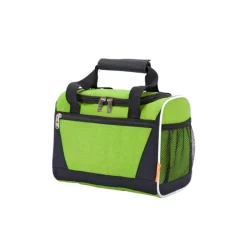 Mulher|Homem*BENZI Lancheira