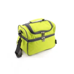 Mulher|Homem*BENZI Lancheira