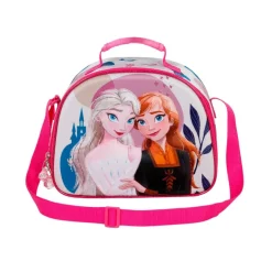 Criança*Frozen Lancheira Varias