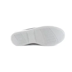 Casual / Desportivo*JAVER Lona Azul