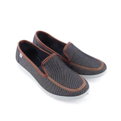 Casual / Desportivo*JAVER Lona Azul