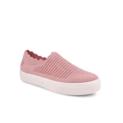 Sapatos Desportivos*SKECHERS Lona