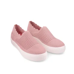 Sapatos Desportivos*SKECHERS Lona