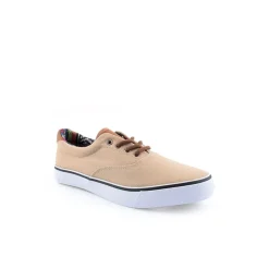 Casual / Desportivo|Menino*UVS Lonas