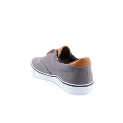 Casual / Desportivo|Menino*UVS Lonas