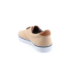 Casual / Desportivo|Menino*UVS Lonas