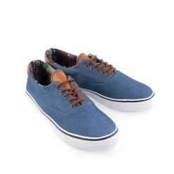 Casual / Desportivo|Menino*UVS Lonas