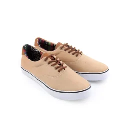 Casual / Desportivo|Menino*UVS Lonas