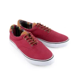 Casual / Desportivo|Menino*UVS Lonas