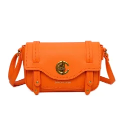 Mulher*ENRICO COVERTI Mala