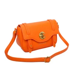 Mulher*ENRICO COVERTI Mala