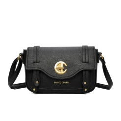 Mulher*ENRICO COVERTI Mala