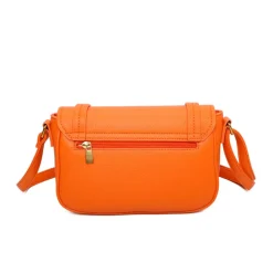 Mulher*ENRICO COVERTI Mala