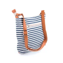 Mulher*DAVID JONES Mala