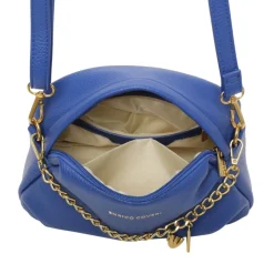 Mulher*ENRICO COVERTI Mala