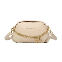 Mulher*ENRICO COVERTI Mala