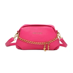 Mulher*ENRICO COVERTI Mala