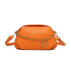 Mulher*ENRICO COVERTI Mala