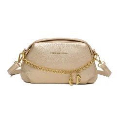 Mulher*ENRICO COVERTI Mala