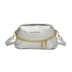 Mulher*ENRICO COVERTI Mala