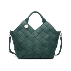 Mulher*KASSANDRA Mala