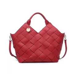 Mulher*KASSANDRA Mala