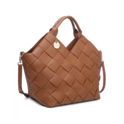 Mulher*KASSANDRA Mala