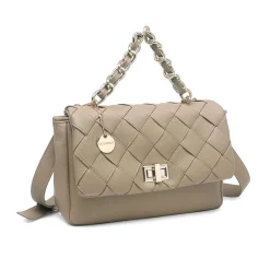 Mulher*KASSANDRA Mala