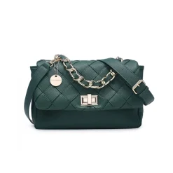 Mulher*KASSANDRA Mala