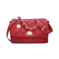 Mulher*KASSANDRA Mala