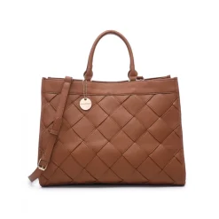 Mulher*KASSANDRA Mala