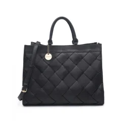 Mulher*KASSANDRA Mala