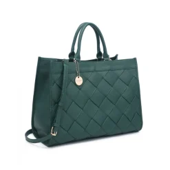 Mulher*KASSANDRA Mala