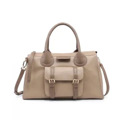 Mulher*KASSANDRA Mala