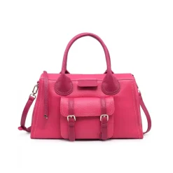 Mulher*KASSANDRA Mala