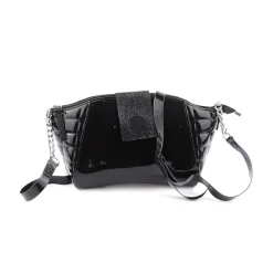 Mulher*MOLECA Mala Preto