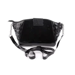 Mulher*MOLECA Mala Preto