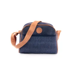 Mulher*MOLECA Mala JEANS