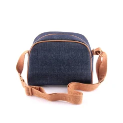 Mulher*MOLECA Mala JEANS